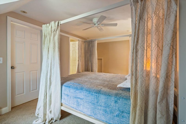 9 Teal Point Dr Unit 9, Scarborough, ME 04074 - photo 32