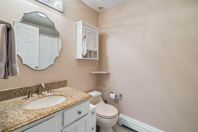 9 Teal Point Dr Unit 9, Scarborough, ME 04074 - photo 33