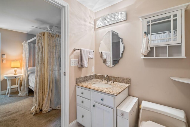 9 Teal Point Dr Unit 9, Scarborough, ME 04074 - photo 34