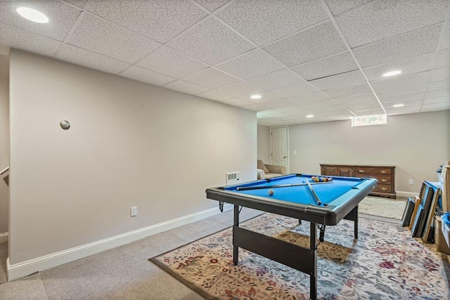 9 Teal Point Dr Unit 9, Scarborough, ME 04074 - photo 35
