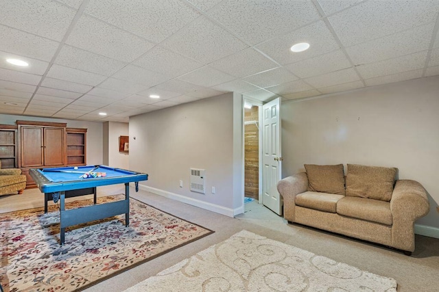 9 Teal Point Dr Unit 9, Scarborough, ME 04074 - photo 36
