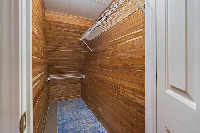 9 Teal Point Dr Unit 9, Scarborough, ME 04074 - photo 37