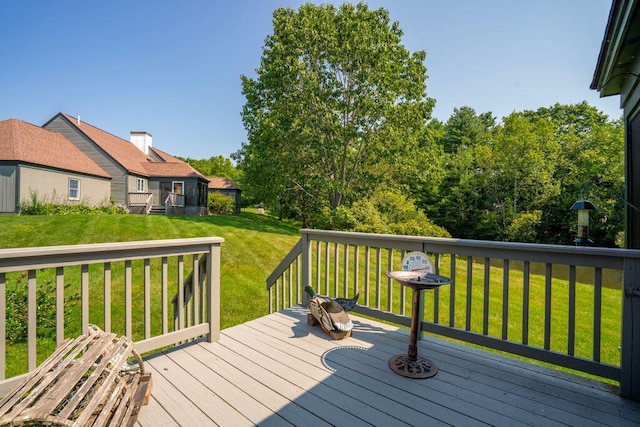 9 Teal Point Dr Unit 9, Scarborough, ME 04074 - photo 18