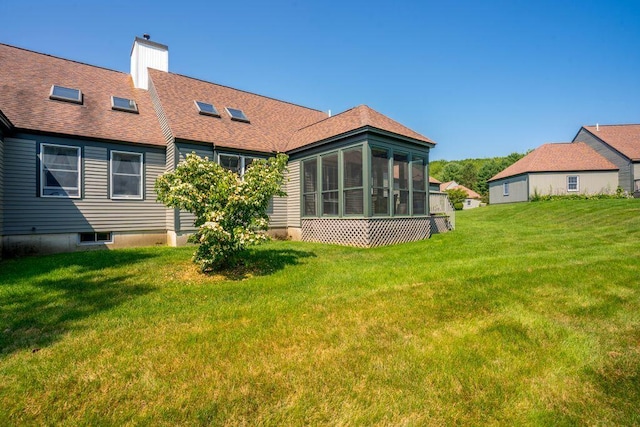 9 Teal Point Dr Unit 9, Scarborough, ME 04074 - photo 40