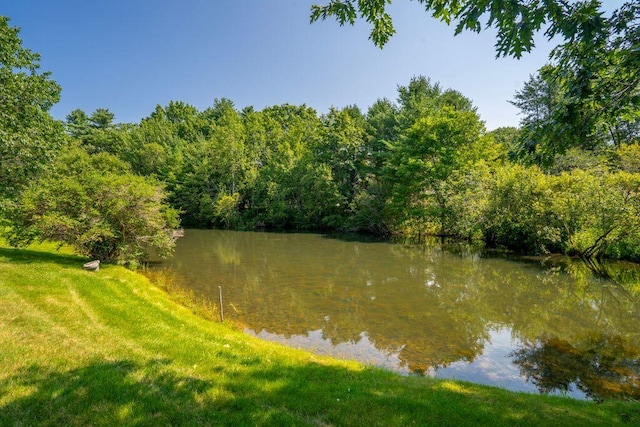 9 Teal Point Dr Unit 9, Scarborough, ME 04074 - photo 41