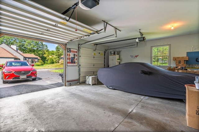 9 Teal Point Dr Unit 9, Scarborough, ME 04074 - photo 43