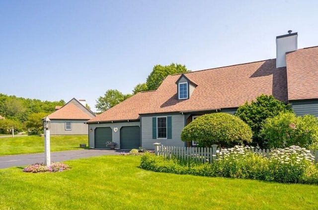 9 Teal Point Dr Unit 9, Scarborough, ME 04074 - photo 2