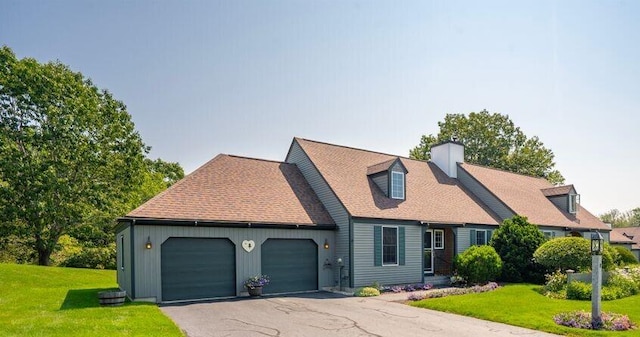 9 Teal Point Dr Unit 9, Scarborough, ME 04074 - photo 1