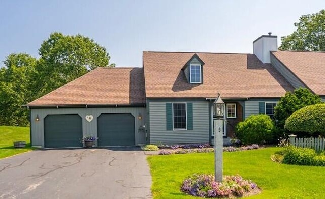 9 Teal Point Dr Unit 9, Scarborough, ME 04074 - photo 44