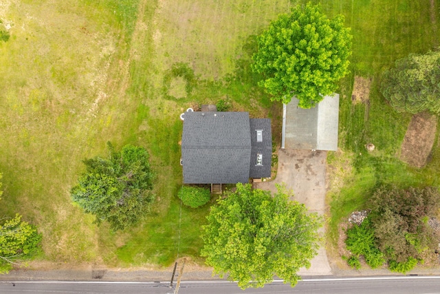156 Lebanon Rd, North Berwick, ME 03906 - view of subject property
