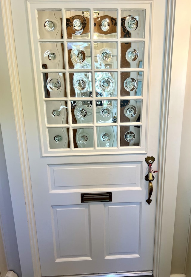 463 Seawall Rd, Southwest Harbor, ME 04679 - detailed view