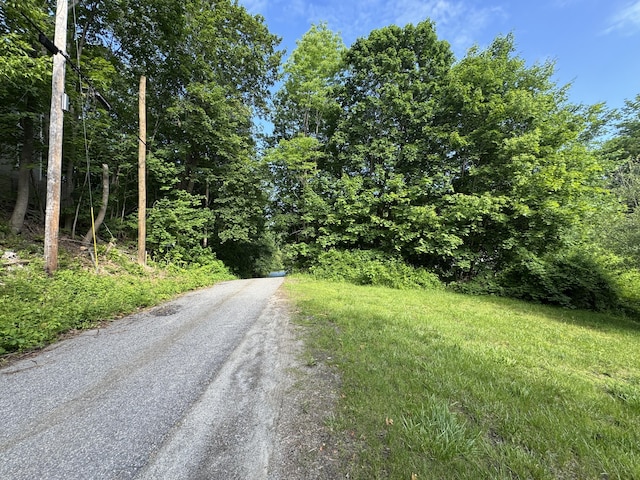 10 Glendon St, Augusta, ME 04330
