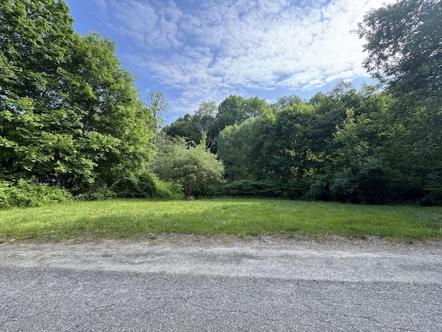 10 Glendon St, Augusta, ME 04330