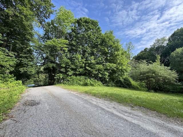 10 Glendon St, Augusta, ME 04330