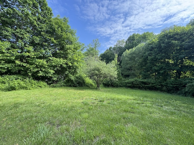 10 Glendon St, Augusta, ME 04330