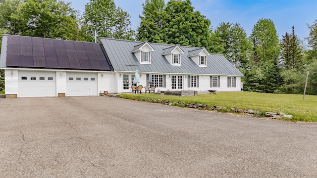 394 Frenchs Mills Rd, Sangerville, ME 04479 - photo 2