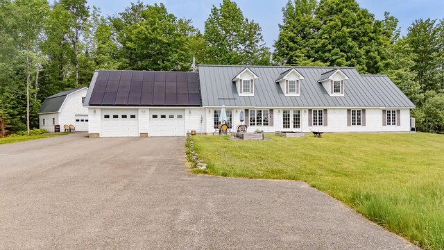 394 Frenchs Mills Rd, Sangerville, ME 04479 - photo 76
