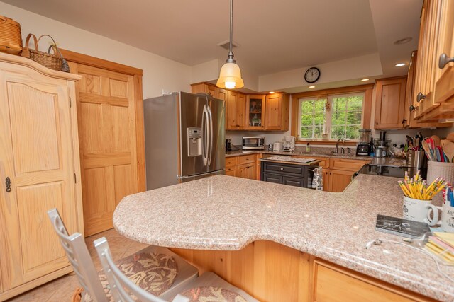 394 Frenchs Mills Rd, Sangerville, ME 04479 - photo 7