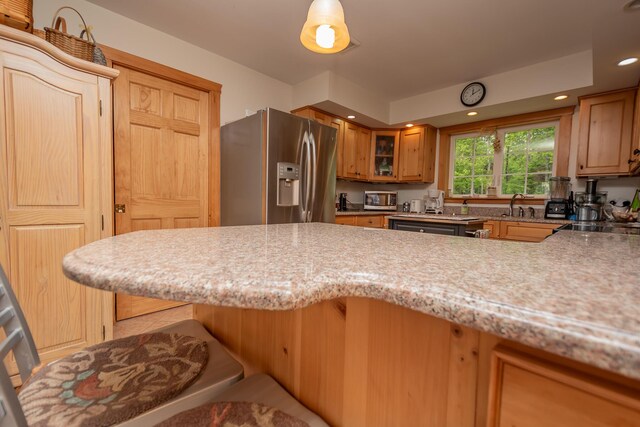 394 Frenchs Mills Rd, Sangerville, ME 04479 - photo 8