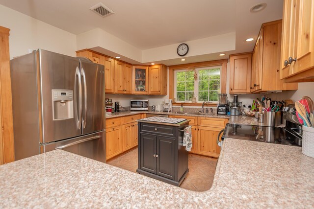 394 Frenchs Mills Rd, Sangerville, ME 04479 - photo 9