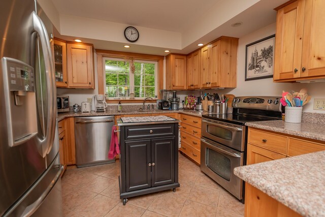 394 Frenchs Mills Rd, Sangerville, ME 04479 - photo 10