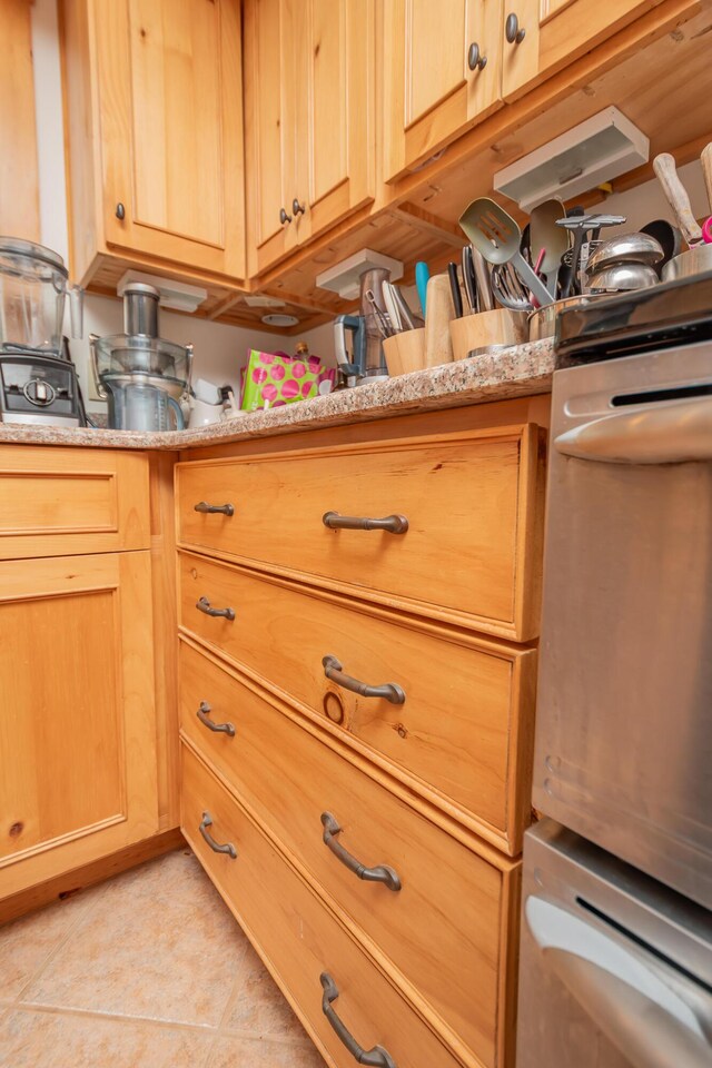 394 Frenchs Mills Rd, Sangerville, ME 04479 - photo 11