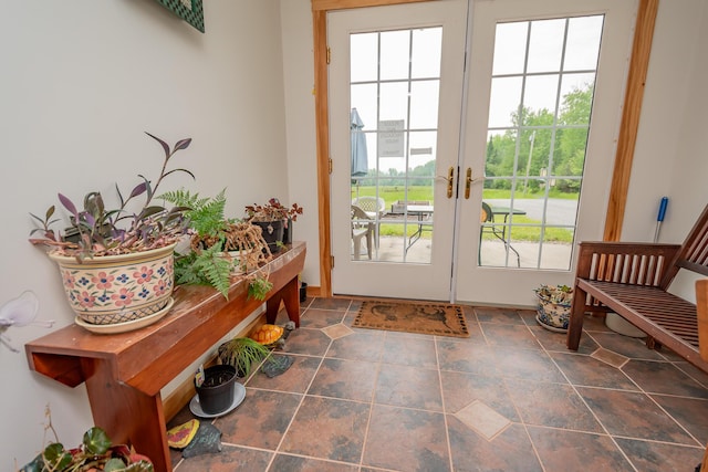 394 Frenchs Mills Rd, Sangerville, ME 04479 - photo 12