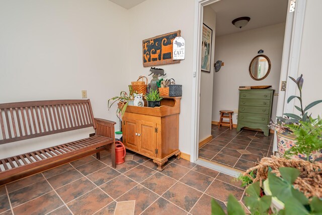 394 Frenchs Mills Rd, Sangerville, ME 04479 - photo 13
