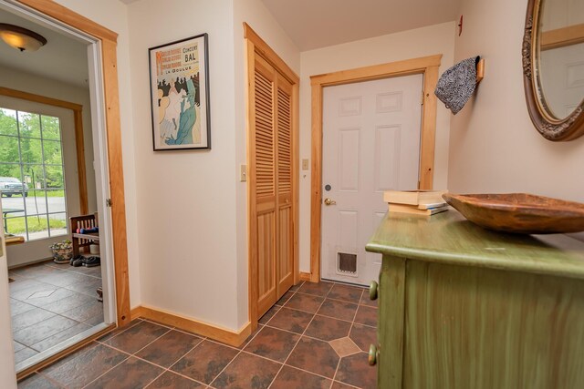 394 Frenchs Mills Rd, Sangerville, ME 04479 - photo 14