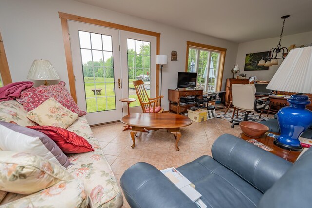 394 Frenchs Mills Rd, Sangerville, ME 04479 - photo 15