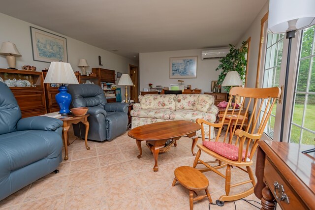 394 Frenchs Mills Rd, Sangerville, ME 04479 - photo 16