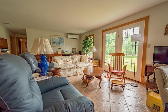 394 Frenchs Mills Rd, Sangerville, ME 04479 - photo 17