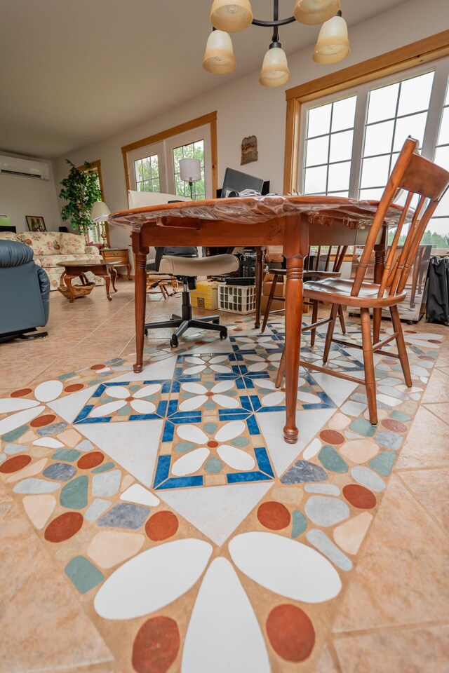 394 Frenchs Mills Rd, Sangerville, ME 04479 - photo 20