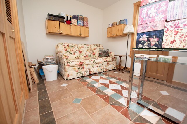 394 Frenchs Mills Rd, Sangerville, ME 04479 - photo 22