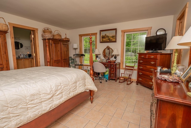 394 Frenchs Mills Rd, Sangerville, ME 04479 - photo 24