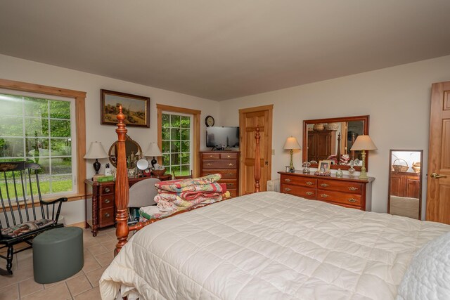 394 Frenchs Mills Rd, Sangerville, ME 04479 - photo 25