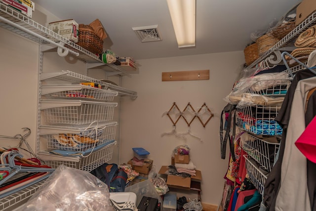 394 Frenchs Mills Rd, Sangerville, ME 04479 - photo 26
