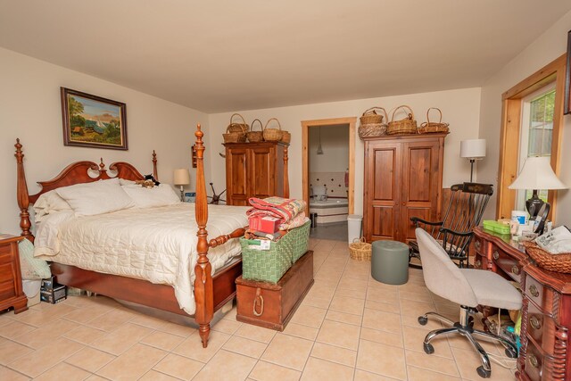 394 Frenchs Mills Rd, Sangerville, ME 04479 - photo 27