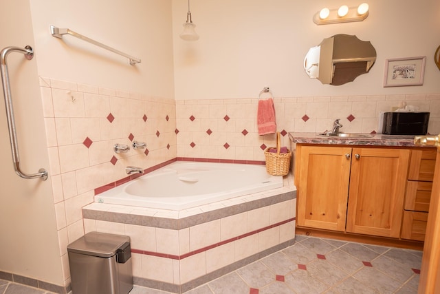394 Frenchs Mills Rd, Sangerville, ME 04479 - photo 28
