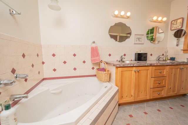 394 Frenchs Mills Rd, Sangerville, ME 04479 - photo 29