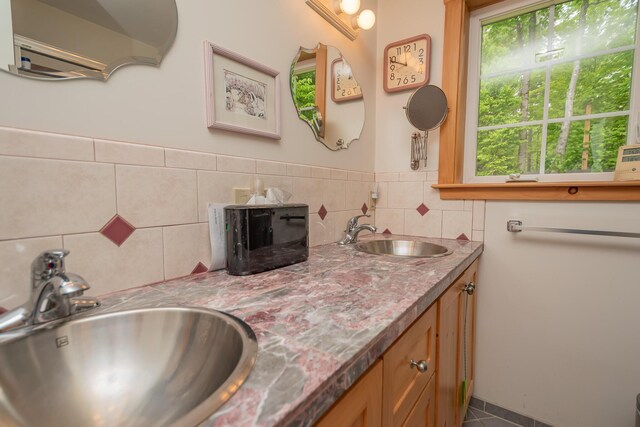 394 Frenchs Mills Rd, Sangerville, ME 04479 - photo 30
