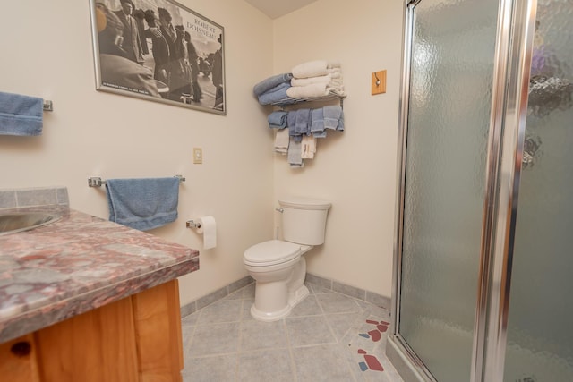 394 Frenchs Mills Rd, Sangerville, ME 04479 - photo 32
