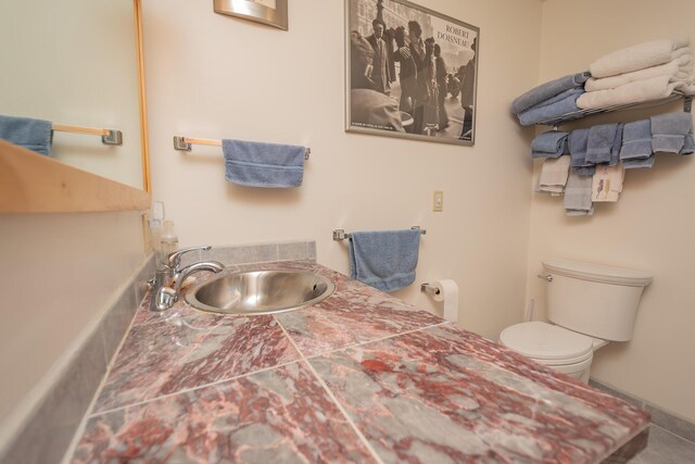 394 Frenchs Mills Rd, Sangerville, ME 04479 - photo 33