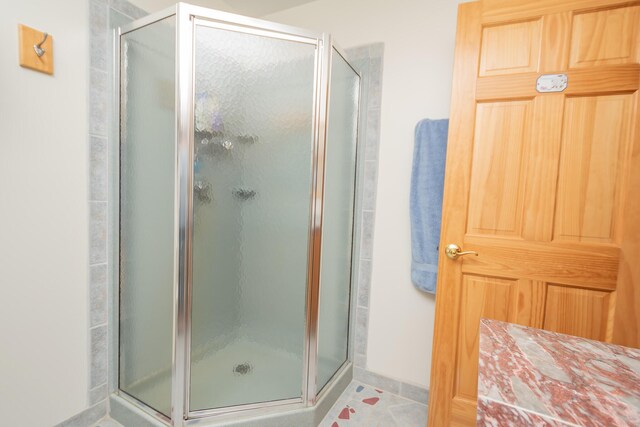 394 Frenchs Mills Rd, Sangerville, ME 04479 - photo 34