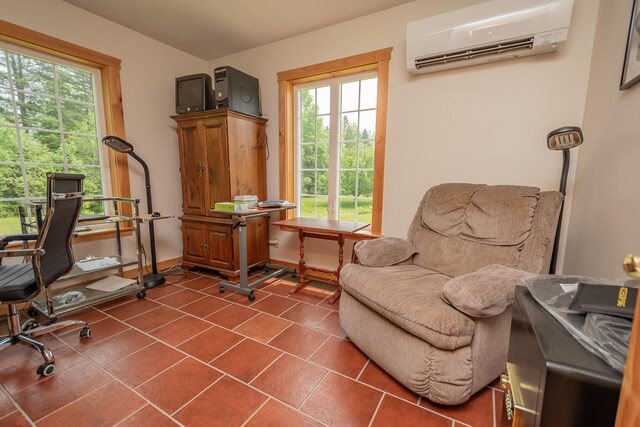 394 Frenchs Mills Rd, Sangerville, ME 04479 - photo 36