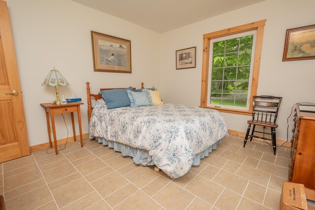 394 Frenchs Mills Rd, Sangerville, ME 04479 - photo 38