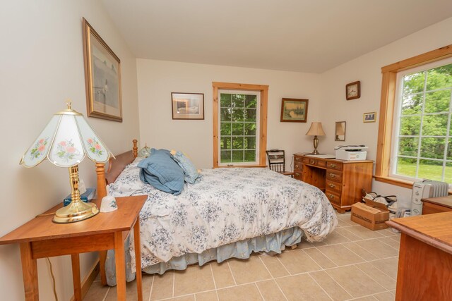 394 Frenchs Mills Rd, Sangerville, ME 04479 - photo 39