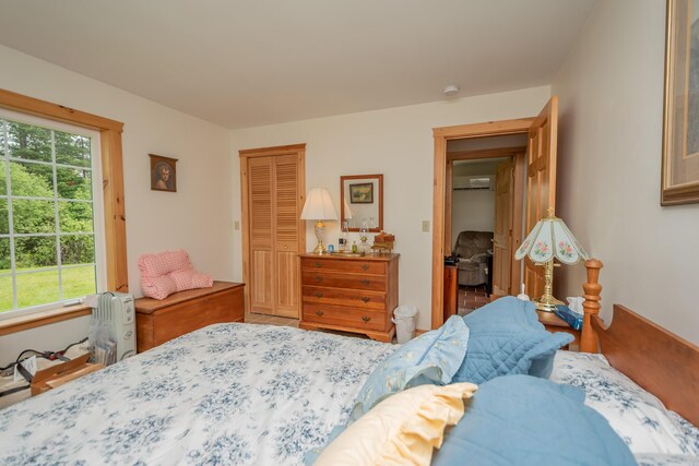 394 Frenchs Mills Rd, Sangerville, ME 04479 - photo 40