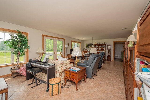 394 Frenchs Mills Rd, Sangerville, ME 04479 - photo 19