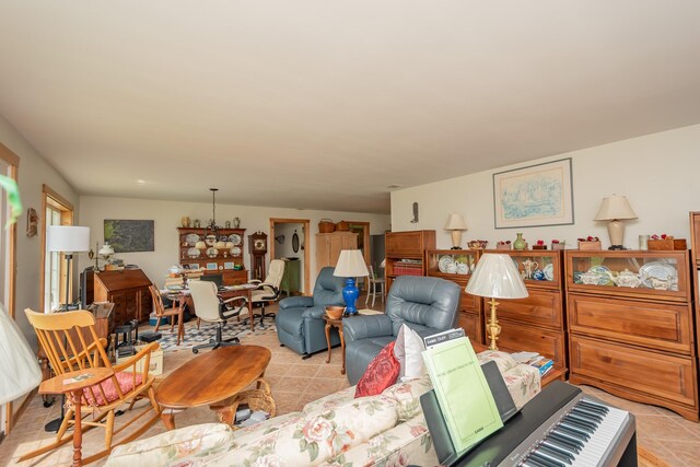 394 Frenchs Mills Rd, Sangerville, ME 04479 - photo 18